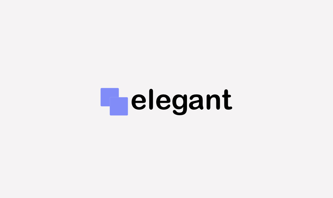 (c) Elegantframework.com